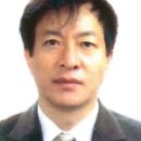 대한전기 머니투데이