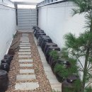 산마을농장 이미지