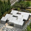 한내지혜의숲 이미지