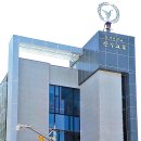 광주남부교회 이미지