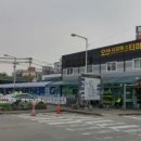 오산버스터미널 이미지