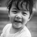 김광석사진관 이미지