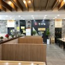 큰집보신탕 | 천안 신방동 맛집인 큰집추어탕&amp;코다리조림 천안신방점에서 몸보신하세요