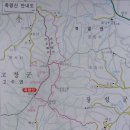 축령산 이미지