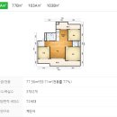 서강해모로(102동 앞) | [임장] 서강한진해모로 - 건폐율 14% 상태 좋은 아파트