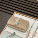 종로-현장-종로-세-199 | [Wedding 💍]운선제 혼주한복 계약후기 | 운선제 한복 | 운선제 종로점 | 맞춤대여