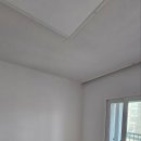 양재대로(남부순환로) 이미지