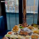 명륜진사갈비 장기점 이미지
