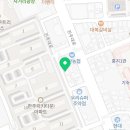 칠암망경점굽네치킨