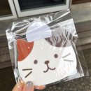 냥덕피자 이미지