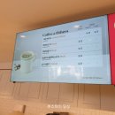 뚜레쥬르영천