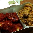 돈 후라이드