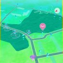 공원-23(노량진근린공원) 이미지