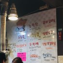 구포상회