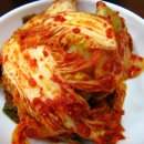 남산막국수 이미지