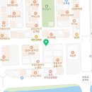 큐리키즈카페 속초점 이미지