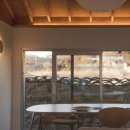 스테이물천 이미지