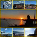 반도포장 이미지