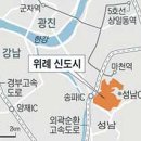 창곡천 이미지