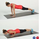 오케이피트니스 영도2호점 이미지