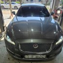 바르다 모터스 이미지