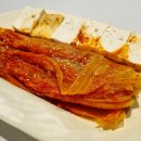 충청도김치찜 이미지