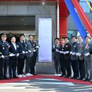 수출대로-13 이미지