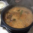 청일식당 이미지