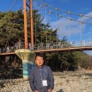다우리농장 | 논산펜션 에파코팜 목동 거창한 팜파티 제2일차
