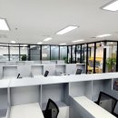 유엠학원 이미지