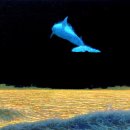 회귀(回歸) 이미지