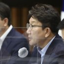 국민일보 주식회사 이미지
