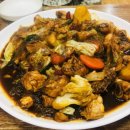 안동사대부찜닭 이미지