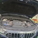 화서프라자 이미지