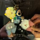 뇨끼테리아 피우 이미지