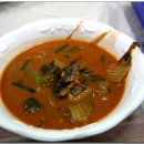 벌교역앞 이미지