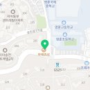 11305-10-461 이미지