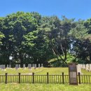 인종목장 이미지