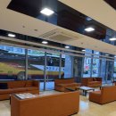 제이그랜드 | [제주도] 제주공항 근처 가성비 좋은 호텔 추천 - 제이그랜드호텔