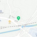 프레드피자 전남보성점