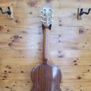 클레식기타 이미지