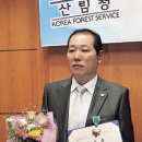 (주)청산 이미지