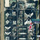 파빌리온하늘땅공인중개사사무소 이미지