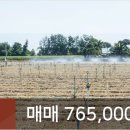 신현승내과의원 이미지