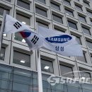 솔솔ENG 이미지