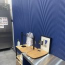 한스크라상 | 크로아상 맛집 한스크라상, 여의도 빵집 포장 후기