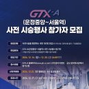 미래로408번길 이미지