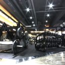 정자로76번길 이미지