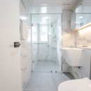 보라(1단지) 이미지