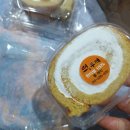 대목두레 이미지